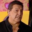 En el capítulo 26 de Volverías con tu ex? 2, Julio César Rodríguez tuvo que detener una tensa situación entre dos participantes.