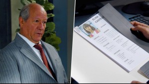 Luis Emilio dejó de lado a Jessica y ahora quiere a Elisa como nueva encargada de comunicaciones en EJDO