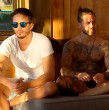 El exgalán de Volverías Con Tu Ex?, dio un importante paso en su vida.