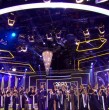 Conoce acá las 20 candidatas semifinalistas del Miss Universo 2026.