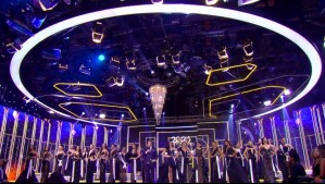 Miss Universo Chile 2026 definió a sus semifinalistas: Revisa la lista de las 20 candidatas clasificadas