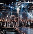 Este domingo 12 de julio se vivió la primera entrega de Miss Universo Chile por las pantallas de Mega.