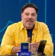 José Antonio Neme entregó su opinión respecto a la polémica que ha girado durante la Copa del Mundo 2026 y las constantes ayudas a la selección argentina liderada por Lionel Messi.