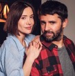 ¡Un nuevo feriado llega esta semana a Chile! Por lo mismo, Mega tiene una programación preparada para todos sus espectadores que combina actualidad, drama, humor y todo lo que necesitas saber sobre el mundo del espectáculo.