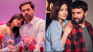 ¿Hay cambios? Este es el horario de las teleseries de Mega para el feriado del jueves 16 de julio