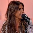 Recientemente, Carla Ballero se refirió a su relación con Ludmila Ksenofontova, quien fue su cuñada por casi 20 años.