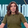 Martes 14 de julio.