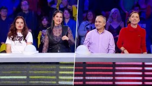 Dale Play - Capítulo 123: Una concursante sueña con abrir su propia clínica estética