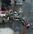 Entérate acá de lo que se sabe de fatal choque en Franklin que dejó cinco muertos.