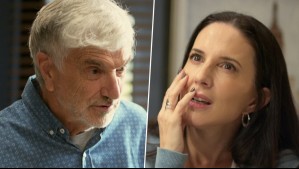 Reunión de Superados - Capítulo 160: Jaime deja en shock a Josefa con inesperada propuesta