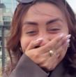 Naya Fácil sorprende a sus seguidores con un nuevo logro, la compra de un lujoso penthouse cuyas imágenes compartió en sus redes