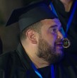 Mira acá el video con que Otakin recordó difícil momento de su vida.