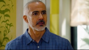 '¡Ustedes me engañaron!': Raúl quedará devastado tras la firma de documentos en el capítulo 339 de EJDO