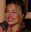 En el capítulo 27 de Volverías con tu ex? 2, Julio César Rodríguez explicó la razón por la cual Sofía Latorre retornó a la competencia.