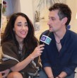 El esperado beso entre Tere (Elisa Zulueta) y Tomás (Gabriel Urzúa) finalmente llegó a Reunión de Superados, marcando un importante avance en la historia de ambos personajes.