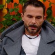 En un adelanto completamente exclusivo de Volverías con tu ex? 2, Álvaro Ballero realizará una declaración de alto impacto.