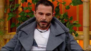 'Les quiero dar mis razones': Álvaro Ballero revelará que tomó una inédita decisión en Volverías con tu ex? 2
