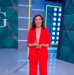 Miércoles 15 de julio
