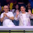 Miércoles 15 de julio