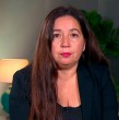 Conoce acá la compleja historia de Joselin Jiménez en Carmen Gloria: Fuerte y Claro.