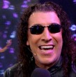 Este miércoles, en Dale Play, Leo Rey fue elegido por el equipo amarillo para enfrentar el exigente desafío de Karaoke Recargado.