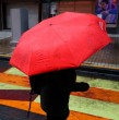 Conoce acá detalles del fenómeno que afecta al país.