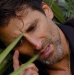 Uno de los momentos más impactantes del capítulo 340 de El Jardín de Olivia fue la desgarradora llamada que Franco (Emilio Edwards) le hizo a Vanessa (Begoña Basauri) tras escapar de sus captores, los matones de Luis Emilio (Alejandro Trejo).