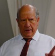 La desaparición de Berni llevó a Joaquín (Francisco Dañobeitia) a pedir ayuda a Luis Emilio (Alejandro Trejo) en un desesperado llamado telefónico, pero con inesperadas consecuencias.
