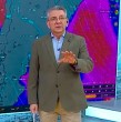 Mira acá la explicación de Jaime Leyton por marejadas que afecta a la costa de Chile.