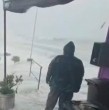 Entérate acá de la alerta SAE que emitió Senapred en Penco.