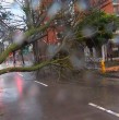Revisa acá detalles de la emergencia que se vive en Concepción.