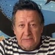 Carolina Mandiola, la pareja Willy Semler, explica la condición actual del actor, diagnosticado con polineuropatía desmielinizante