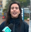 Revisa acá las declaraciones de la alcaldesa Ripamonti frente a la posibilidad de desborde de Estero Marga Marga.