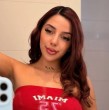 La chica reality Fernanda Valenzuela, conocida como Chilota, publicó un video que recoge las difíciles etapas que pasan quienes se somenten a cirugías estéticas, junto a una reflexión ante las críticas por sus retoques