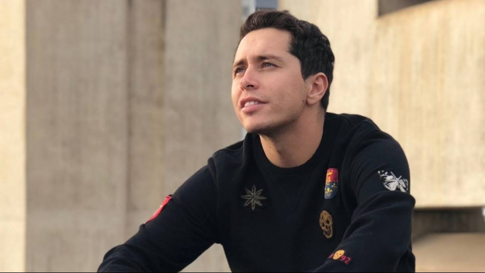 'Se pierde tiempo, confianza y mucha energía': La reflexión de Karol Lucero tras ser víctima de estafas