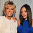 Kel Calderón y su madre, Raquel Argandoña, planean un viaje juntas, una reunion que podría dar pie a su regreso a YouTube