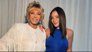 '¿Qué dicen ustedes?': Kel Calderón ilusiona a sus fans con posible regreso de programa con Raquel Argandoña