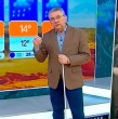Revisa acá el reporte de Jaime Leyton para Coquimbo.