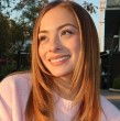 En su cuenta de Instagram, Skarleth Labra compartió con sus seguidores algunos de los ejercicios que realiza en el gimnasio, especialmente los enfocados en esculpir brazos y hombros