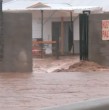 Conoce acá los detalles de la evacuación del sector de Tambillos