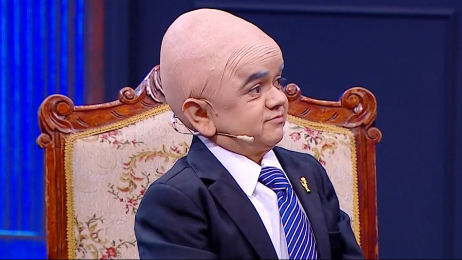 Detrás del Muro - Capítulo 19: La propuesta de 'Infantino' para que Chile vuelva al mundial