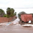Conoce acá detalles de lo ocurrido camino a Guanaqueros, Región de Coquimbo.