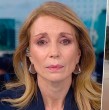 Revive acá el desgarrador relato de vecino damnificado tras desborde de ríos en Ovalle.