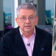 Conoce acá el pronóstico de Jaime Leyton para las regiones de Atacama y Coquimbo.