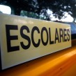 Conoce acá las zonas donde se suspenderán las clases este lunes 20 de julio.