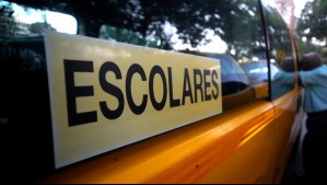 Suspenden clases para este lunes 20 de julio: Estas son las zonas sin actividad escolar