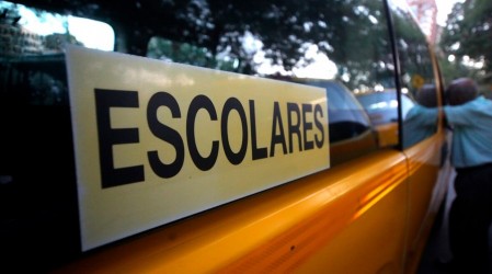 Suspenden clases para este lunes 20 de julio: Estas son las zonas sin actividad escolar