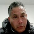 Una criancera de 52 años sigue desaparecida tras ser atrapada por una avalancha de nieve en el sector de Juntas de Valeriano, región de Atacama.