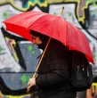 Entérate acá de la llegada de nuevos sistemas frontales a varias regiones del país.