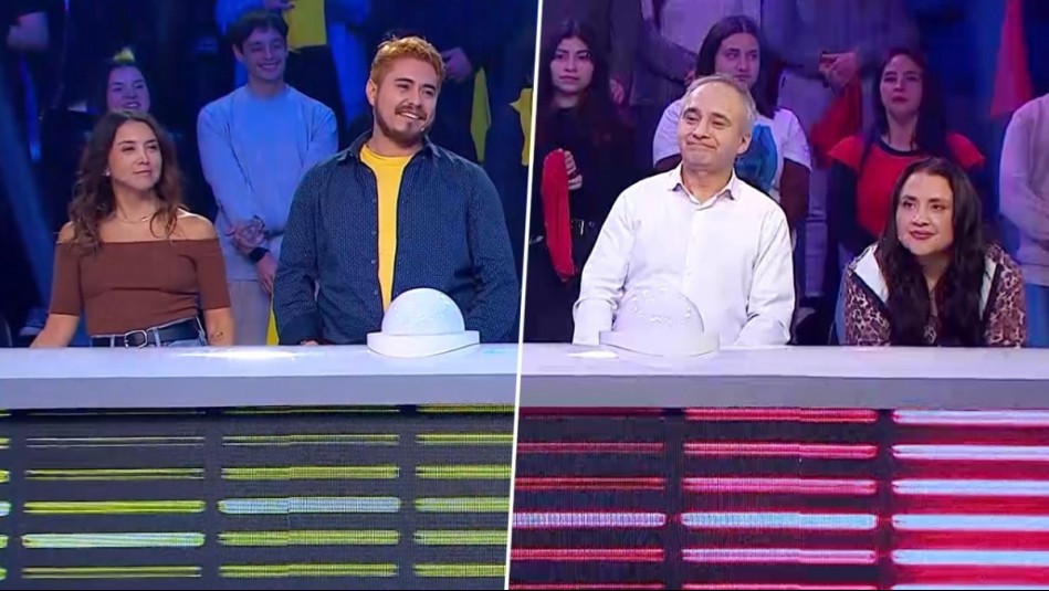 Dale Play - Capítulo 125: Un nuevo soñador busca financiar su casa propia